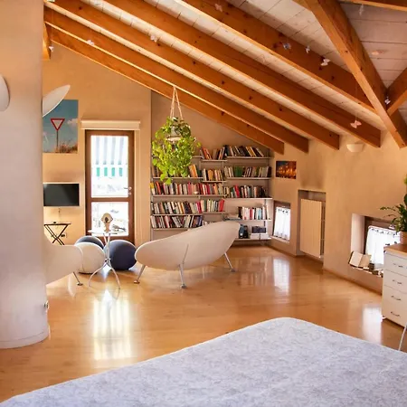 Il Gomitolo-2