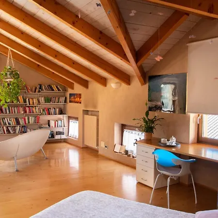 Il Gomitolo-3